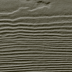 James Hardie's ColorPlus Durable Finish is Perfect for West Los Angeles Homes.